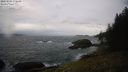 ./images/quadra/tower/20211025/tower20211025_172001M.jpg