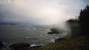./images/quadra/tower/20211025/tower20211025_173500M.jpg