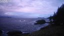 ./images/quadra/tower/20211025/tower20211025_181500M.jpg