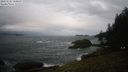 ./images/quadra/tower/20211025/tower20211025_182000M.jpg