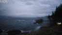 ./images/quadra/tower/20211025/tower20211025_184000M.jpg