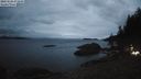 ./images/quadra/tower/20211026/tower20211026_072500M.jpg
