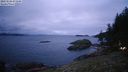 ./images/quadra/tower/20211026/tower20211026_073500M.jpg