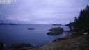 ./images/quadra/tower/20211026/tower20211026_074000M.jpg