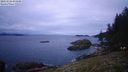 ./images/quadra/tower/20211026/tower20211026_074500M.jpg