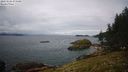 ./images/quadra/tower/20211026/tower20211026_075000M.jpg