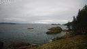 ./images/quadra/tower/20211026/tower20211026_080001M.jpg