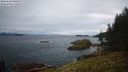 ./images/quadra/tower/20211026/tower20211026_080500M.jpg