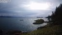 ./images/quadra/tower/20211026/tower20211026_082001M.jpg