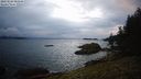 ./images/quadra/tower/20211026/tower20211026_082501M.jpg