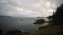 ./images/quadra/tower/20211026/tower20211026_084500M.jpg
