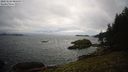 ./images/quadra/tower/20211026/tower20211026_085500M.jpg