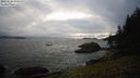 ./images/quadra/tower/20211026/tower20211026_092000M.jpg