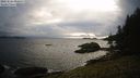 ./images/quadra/tower/20211026/tower20211026_092500M.jpg