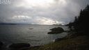 ./images/quadra/tower/20211026/tower20211026_093500M.jpg