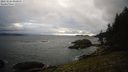 ./images/quadra/tower/20211026/tower20211026_094000M.jpg