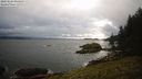 ./images/quadra/tower/20211026/tower20211026_094500M.jpg