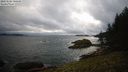 ./images/quadra/tower/20211026/tower20211026_100500M.jpg
