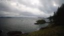 ./images/quadra/tower/20211026/tower20211026_101000M.jpg