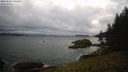 ./images/quadra/tower/20211026/tower20211026_101500M.jpg