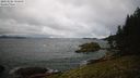 ./images/quadra/tower/20211026/tower20211026_103500M.jpg