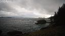 ./images/quadra/tower/20211026/tower20211026_104500M.jpg
