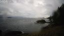 ./images/quadra/tower/20211026/tower20211026_110500M.jpg
