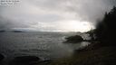 ./images/quadra/tower/20211026/tower20211026_111500M.jpg