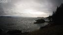 ./images/quadra/tower/20211026/tower20211026_112500M.jpg