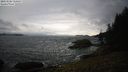 ./images/quadra/tower/20211026/tower20211026_113500M.jpg