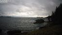 ./images/quadra/tower/20211026/tower20211026_115000M.jpg