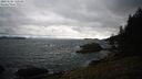 ./images/quadra/tower/20211026/tower20211026_120000M.jpg