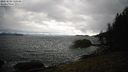 ./images/quadra/tower/20211026/tower20211026_120500M.jpg