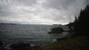 ./images/quadra/tower/20211026/tower20211026_121500M.jpg