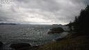 ./images/quadra/tower/20211026/tower20211026_122500M.jpg