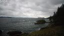 ./images/quadra/tower/20211026/tower20211026_123500M.jpg