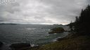 ./images/quadra/tower/20211026/tower20211026_124001M.jpg