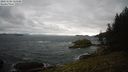 ./images/quadra/tower/20211026/tower20211026_124501M.jpg