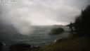 ./images/quadra/tower/20211026/tower20211026_125501M.jpg