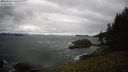 ./images/quadra/tower/20211026/tower20211026_132500M.jpg