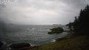 ./images/quadra/tower/20211026/tower20211026_133500M.jpg