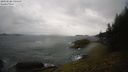 ./images/quadra/tower/20211026/tower20211026_134500M.jpg