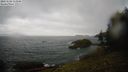 ./images/quadra/tower/20211026/tower20211026_143500M.jpg
