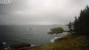./images/quadra/tower/20211026/tower20211026_144000M.jpg
