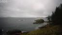 ./images/quadra/tower/20211026/tower20211026_145000M.jpg