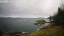 ./images/quadra/tower/20211026/tower20211026_150500M.jpg