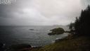 ./images/quadra/tower/20211026/tower20211026_152000M.jpg