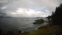 ./images/quadra/tower/20211026/tower20211026_153500M.jpg