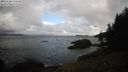 ./images/quadra/tower/20211026/tower20211026_154000M.jpg