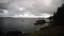 ./images/quadra/tower/20211026/tower20211026_154500M.jpg